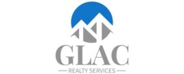 GLAC REALTY SERVICES